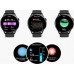    Smartwatch Gravity GT11-3 LGD/LGD/PK