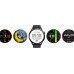    Smartwatch Gravity GT11-3 LGD/LGD/PK