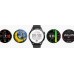    Smartwatch Gravity GT11-3 LGD/LGD/PK