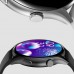    Smartwatch Gravity GT11-3 LGD/LGD/PK