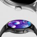    Smartwatch Gravity GT11-3 LGD/LGD/PK