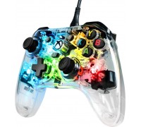 NACON XS Pad wire EVOL-X PRO RGB