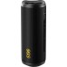 Bezprzewodowy głośnik QCY SP7 (black)