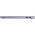 Laptop Asus Asus Vivobook S 14 S5406SA-QD004W | Mist Blue | 14 " | OLED | WUXGA | 1920 x 1200 pixels | Glossy | Intel Core Ultra 5 | 226V | 16 GB | LPDDR5X | Solid-state drive capacity 512 GB | Intel Arc Graphics | Windows 11 Home | 802.11be | Blueto
