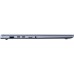 Laptop Asus Asus Vivobook S 14 S5406SA-QD004W | Mist Blue | 14 " | OLED | WUXGA | 1920 x 1200 pixels | Glossy | Intel Core Ultra 5 | 226V | 16 GB | LPDDR5X | Solid-state drive capacity 512 GB | Intel Arc Graphics | Windows 11 Home | 802.11be | Blueto