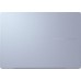 Laptop Asus Asus Vivobook S 14 S5406SA-QD004W | Mist Blue | 14 " | OLED | WUXGA | 1920 x 1200 pixels | Glossy | Intel Core Ultra 5 | 226V | 16 GB | LPDDR5X | Solid-state drive capacity 512 GB | Intel Arc Graphics | Windows 11 Home | 802.11be | Blueto
