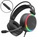 GENESIS Neon 613 G2 Black (NSG-2307)