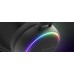 GENESIS Neon 613 G2 Black (NSG-2307)