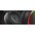 GENESIS Neon 613 G2 Black (NSG-2307)