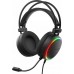 GENESIS Neon 613 G2 Black (NSG-2307)