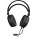 GENESIS Neon 613 G2 Black (NSG-2307)