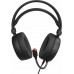GENESIS Neon 613 G2 Black (NSG-2307)