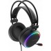 GENESIS Neon 613 G2 Black (NSG-2307)