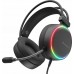 GENESIS Neon 613 G2 Black (NSG-2307)