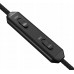 GENESIS Neon 613 G2 Black (NSG-2307)