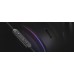 GENESIS Neon 613 G2 Black (NSG-2307)