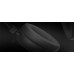 GENESIS Neon 613 G2 Black (NSG-2307)