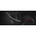 GENESIS Neon 613 G2 Black (NSG-2307)
