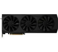 XFX Quicksilver Radeon RX 9070 OC Gaming 16GB GDDR6 (RX-97QICKBB9)