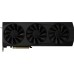 XFX Quicksilver Radeon RX 9070 OC Gaming 16GB GDDR6 (RX-97QICKBB9)