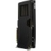 XFX Quicksilver Radeon RX 9070 OC Gaming 16GB GDDR6 (RX-97QICKBB9)