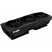 XFX Quicksilver Radeon RX 9070 OC Gaming 16GB GDDR6 (RX-97QICKBB9)