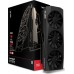 XFX Quicksilver Radeon RX 9070 OC Gaming 16GB GDDR6 (RX-97QICKBB9)