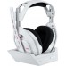 Logitech Astro A50 Gen5 White (939-002230)
