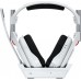 Logitech Astro A50 Gen5 White (939-002230)