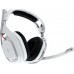 Logitech Astro A50 Gen5 White (939-002230)