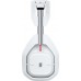 Logitech Astro A50 Gen5 White (939-002230)