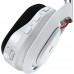 Logitech Astro A50 Gen5 White (939-002230)