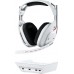 Logitech Astro A50 Gen5 White (939-002230)