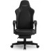 SENSE7 DEVON PU Black