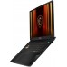 Laptop MSI Stealth 18 HX AI A2XWHG-038PL Ultra 9 275HX / 32 GB / 2 TB / W11 Pro / RTX 5070 Ti / 240 Hz