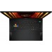 Laptop MSI Stealth 18 HX AI A2XWHG-038PL Ultra 9 275HX / 32 GB / 2 TB / W11 Pro / RTX 5070 Ti / 240 Hz