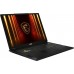 Laptop MSI Stealth 18 HX AI A2XWHG-038PL Ultra 9 275HX / 32 GB / 2 TB / W11 Pro / RTX 5070 Ti / 240 Hz
