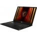 Laptop MSI Stealth 18 HX AI A2XWHG-038PL Ultra 9 275HX / 32 GB / 2 TB / W11 Pro / RTX 5070 Ti / 240 Hz