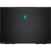 Laptop MSI Stealth 18 HX AI A2XWHG-038PL Ultra 9 275HX / 32 GB / 2 TB / W11 Pro / RTX 5070 Ti / 240 Hz