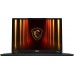 Laptop MSI Stealth 18 HX AI A2XWHG-038PL Ultra 9 275HX / 32 GB / 2 TB / W11 Pro / RTX 5070 Ti / 240 Hz