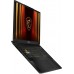 Laptop MSI Stealth 18 HX AI A2XWHG-038PL Ultra 9 275HX / 32 GB / 2 TB / W11 Pro / RTX 5070 Ti / 240 Hz