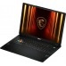 Laptop MSI Stealth 18 HX AI A2XWHG-038PL Ultra 9 275HX / 32 GB / 2 TB / W11 Pro / RTX 5070 Ti / 240 Hz