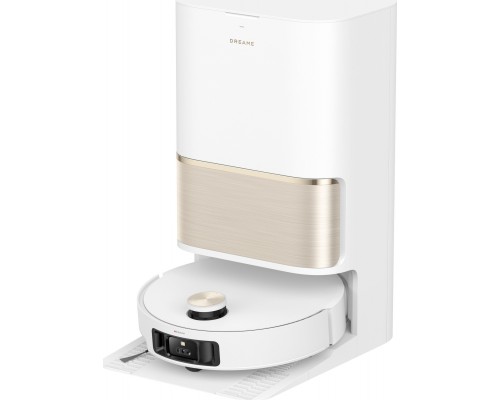 Dreame L50 Pro Ultra