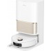 Dreame L50 Pro Ultra