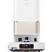 Dreame L50 Pro Ultra