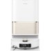 Dreame L50 Pro Ultra