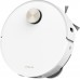 Dreame L50 Pro Ultra