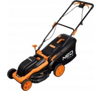 Neo Tools 04-628