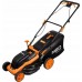 Neo Tools 04-628