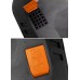 Neo Tools 04-628